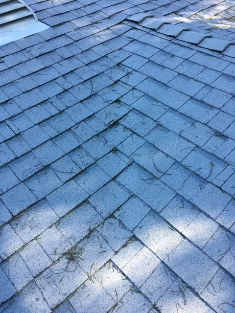 Slide of Kenco Remodeling