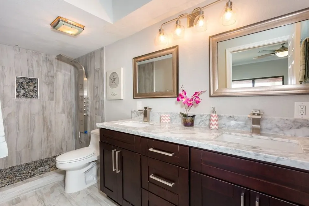 Slide of Kenco Remodeling