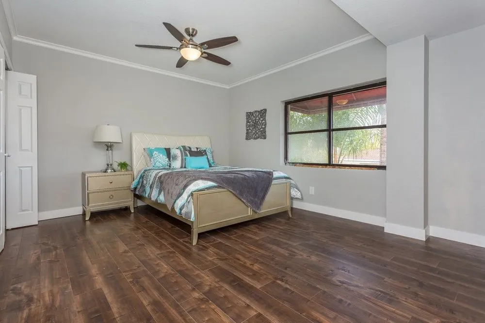 Slide of Kenco Remodeling