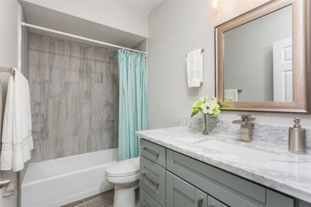 Slide of Kenco Remodeling