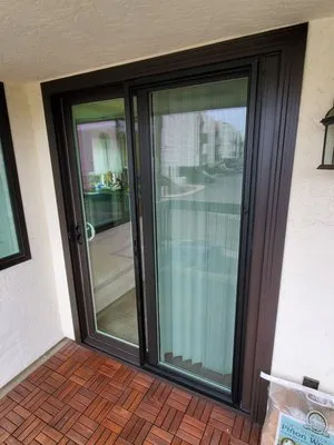 Kenco Remodeling Logo