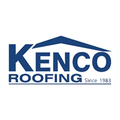 Slide of Kenco Roofing