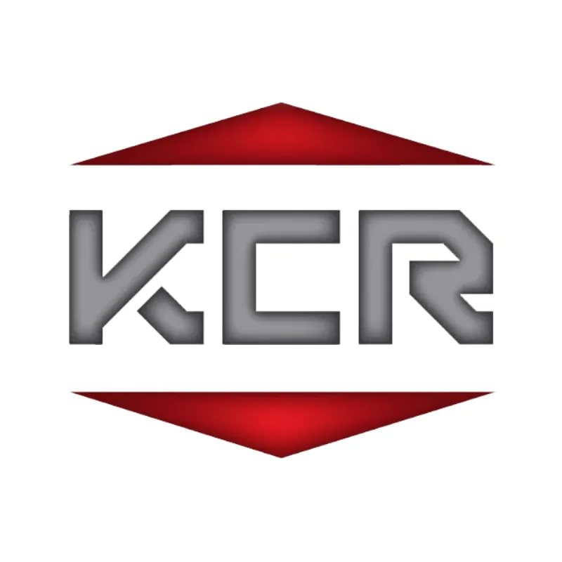 Slide of Kendall County Roofing