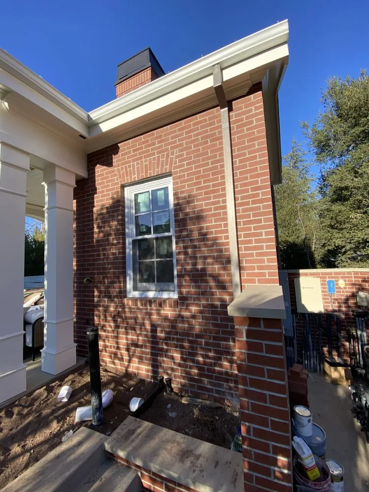 Slide of Kendawg Sheetmetal