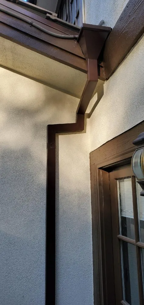 Slide of Kendawg Sheetmetal