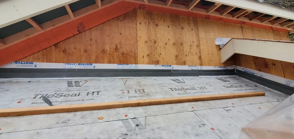 Slide of Kendawg Sheetmetal