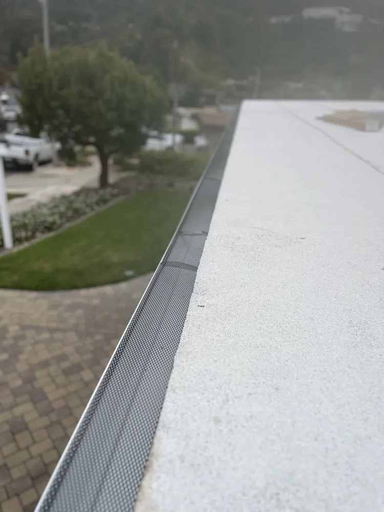 Slide of Kendawg Sheetmetal