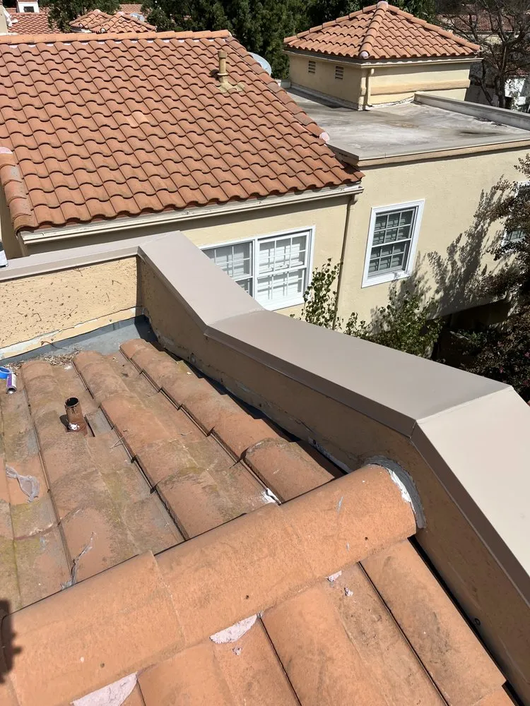 Slide of Kendawg Sheetmetal