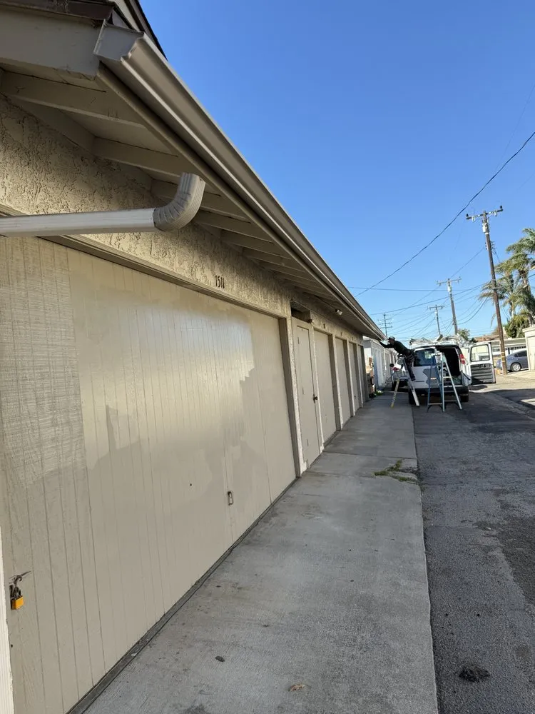 Slide of Kendawg Sheetmetal