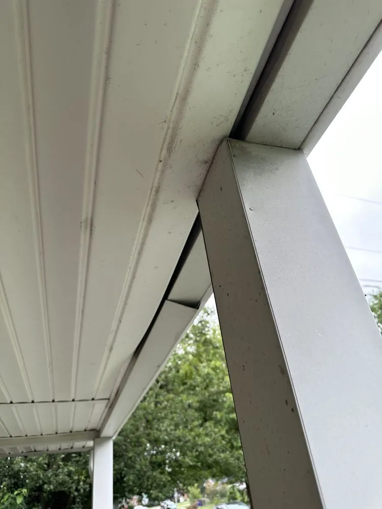Professional roof replacement for fast service across Lexington-Fayette, KY - Kendrickson Craig