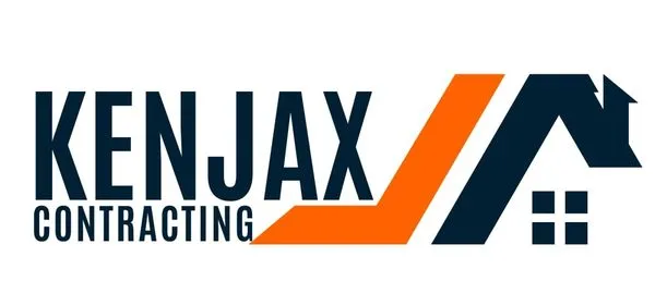 Kenjax Contracting