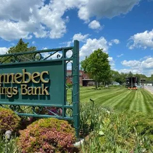 Slide of Kennebec Maintenance & Tree Service