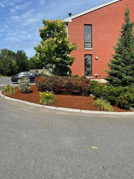 Slide of Kennebec Maintenance & Tree Service