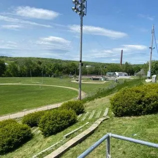 Slide of Kennebec Maintenance & Tree Service