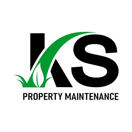 Slide of Kennebec Maintenance & Tree Service
