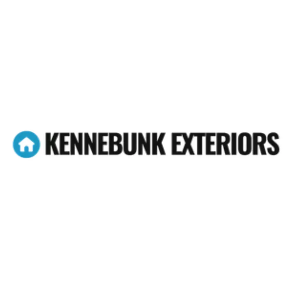 Slide of Kennebunk Exteriors