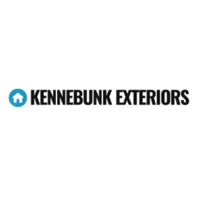 Kennebunk Exteriors