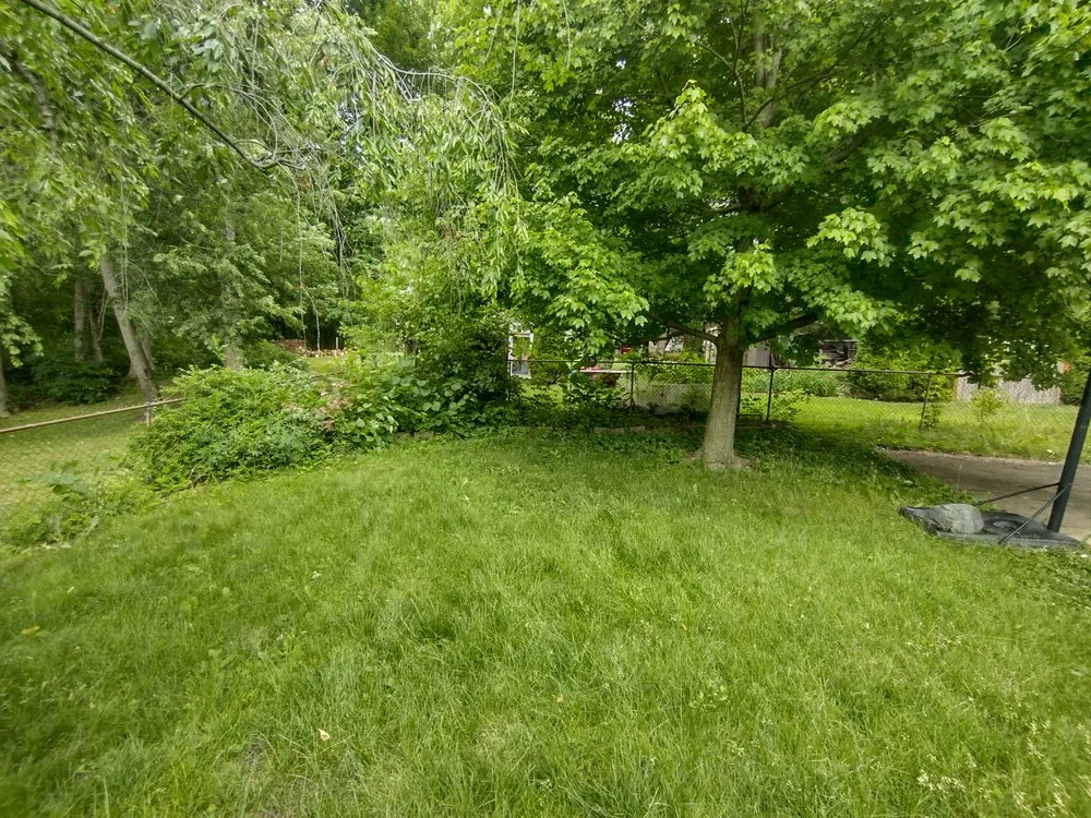 Slide of Kennedy Construction and More