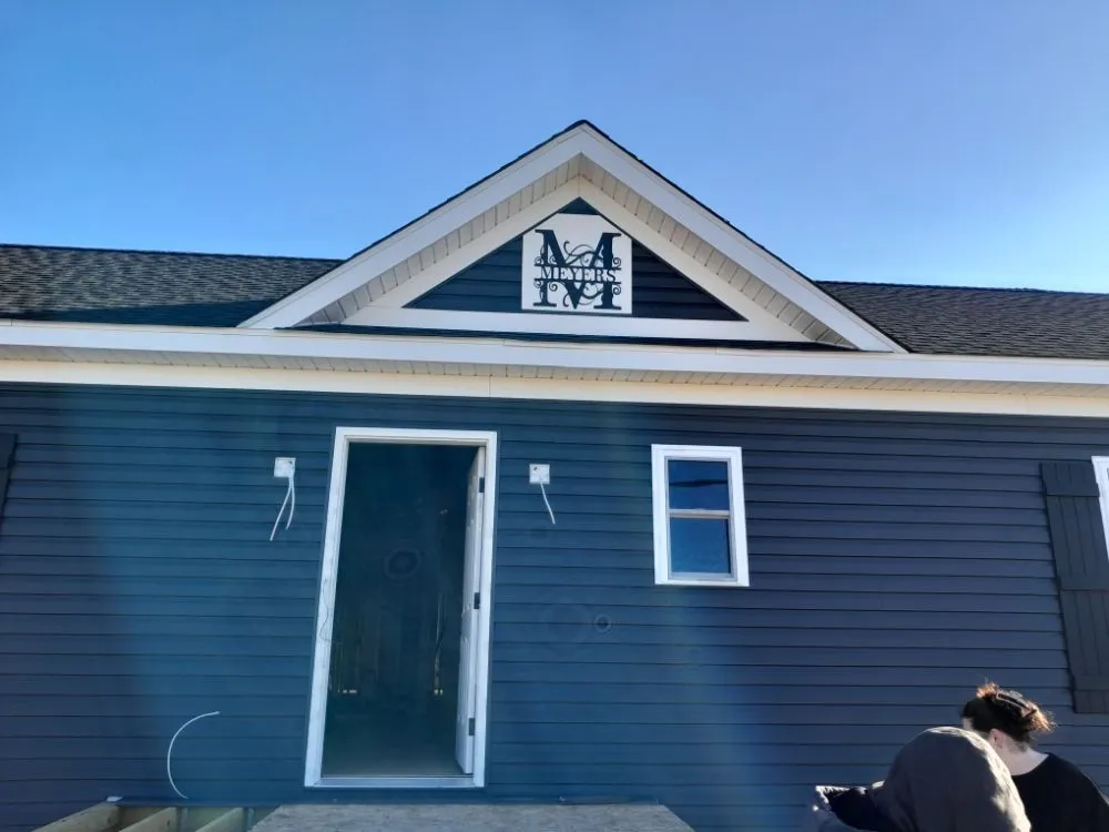 Reliable roof leak repair experts serving Leipsic, DE - Kennedy Custom Remodeling