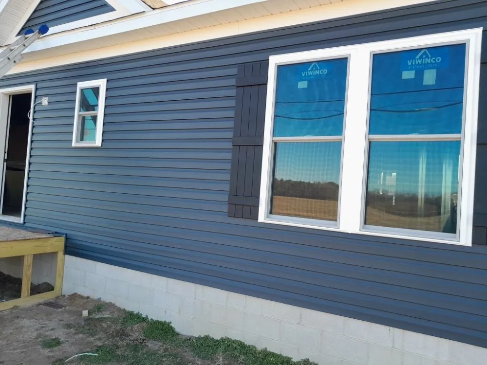 Reliable roof inspection in Leipsic, DE by Kennedy Custom Remodeling