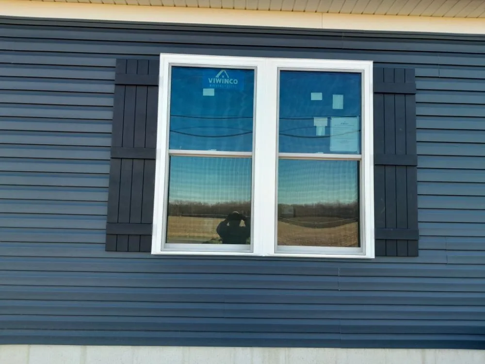 Licensed roof replacement experts serving Leipsic, DE - Kennedy Custom Remodeling