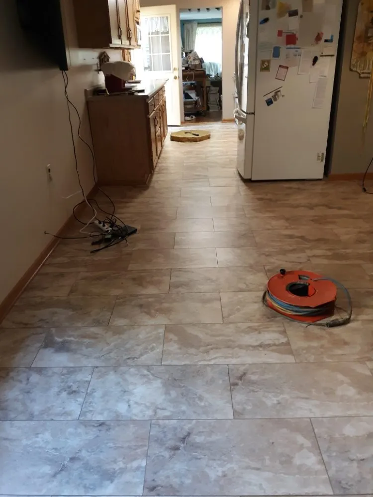 Slide of Kennedy Home Improvements