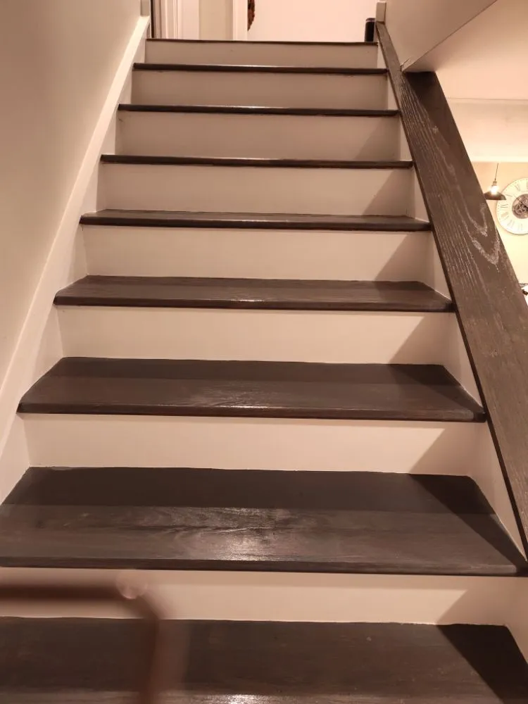 Slide of Kennedy Home Improvements