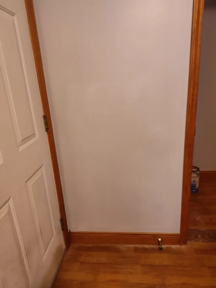 Slide of Kennedy Home Improvements