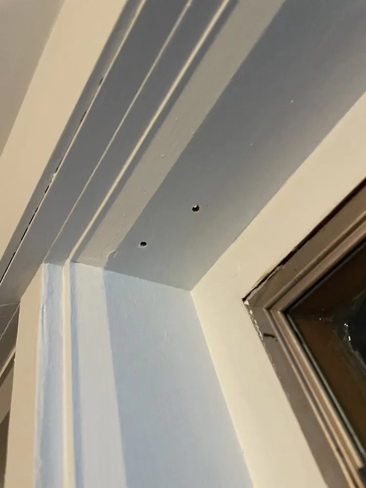 Slide of Kennedy Home Improvements