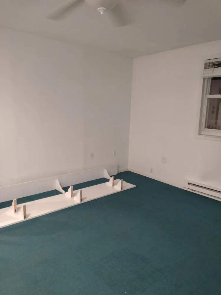 Slide of Kennedy Home Improvements