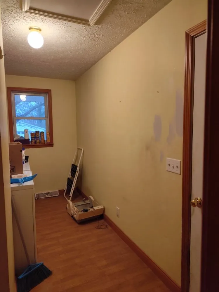 Slide of Kennedy Home Improvements