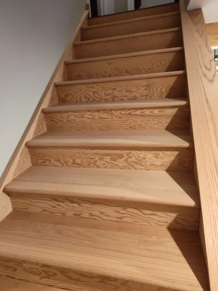 Slide of Kennedy Home Improvements