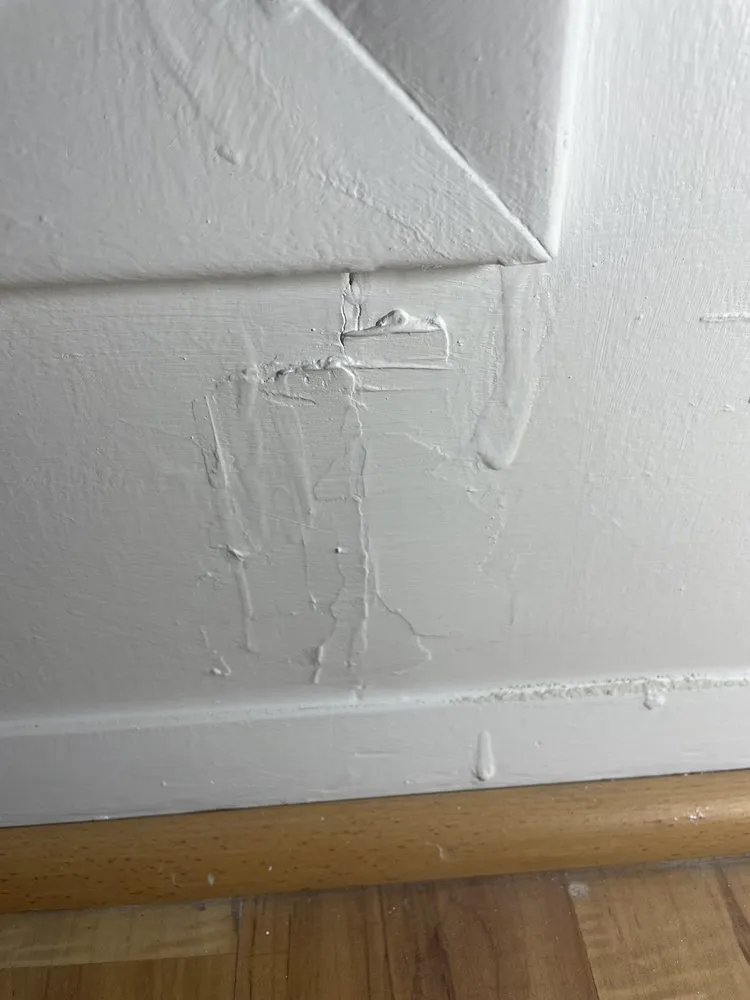 Slide of Kennedy Home Improvements