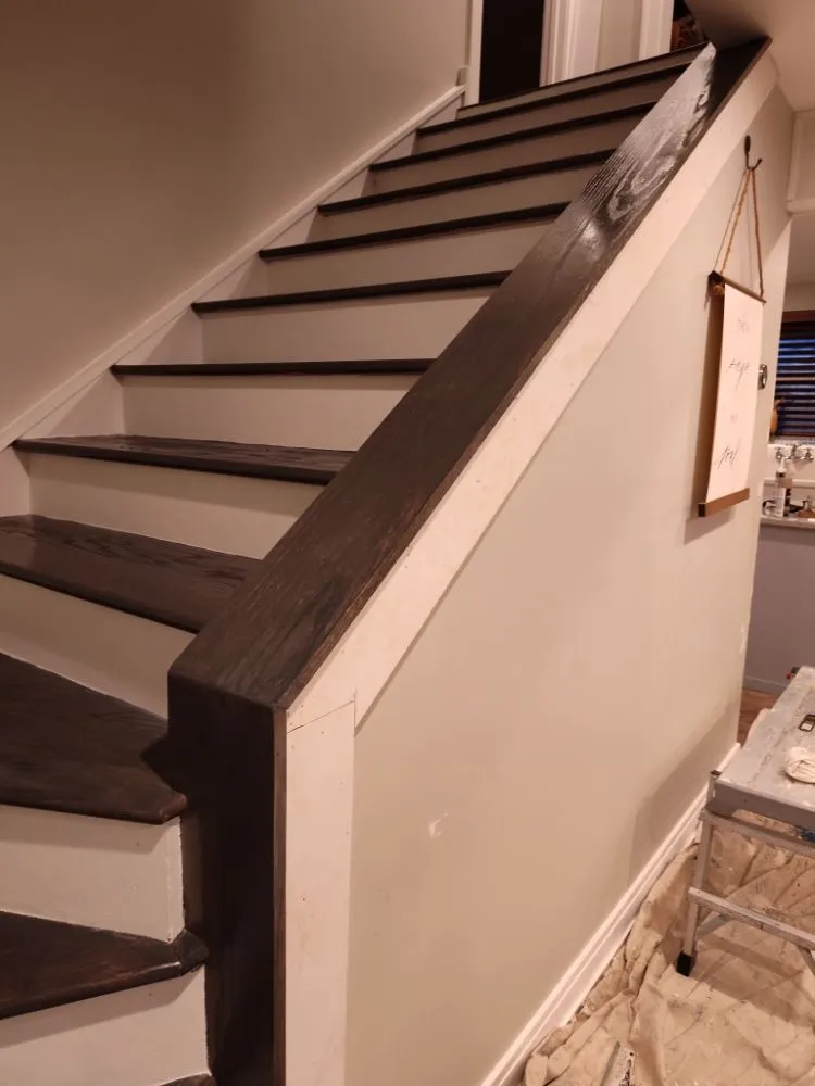 Slide of Kennedy Home Improvements