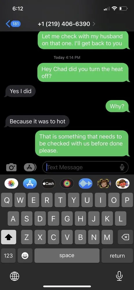 Slide of Kennedy Home Improvements