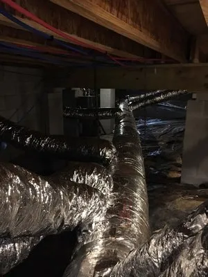 Kennedy Home Service