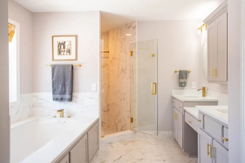 Slide of Kennedy Property Development