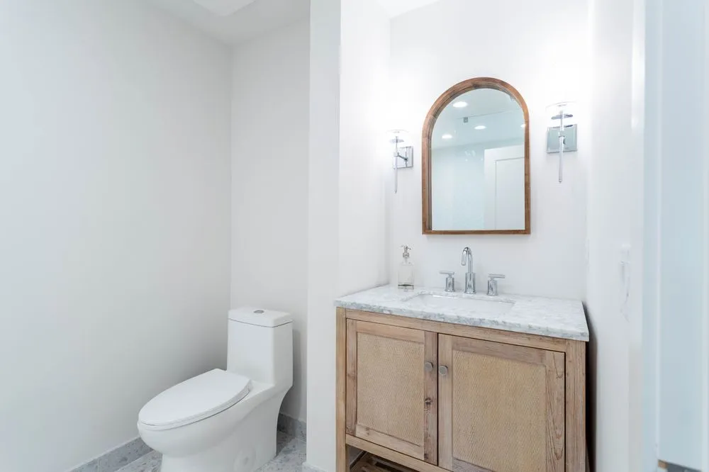 Slide of Kennedy Property Development