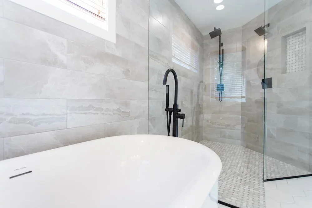 Slide of Kennedy Property Development