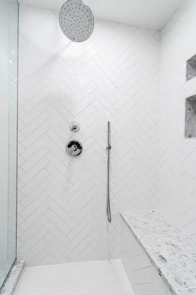 Slide of Kennedy Property Development