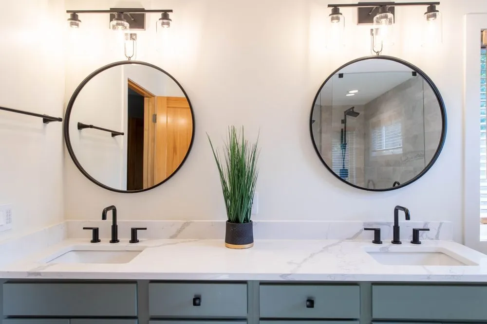 Slide of Kennedy Property Development