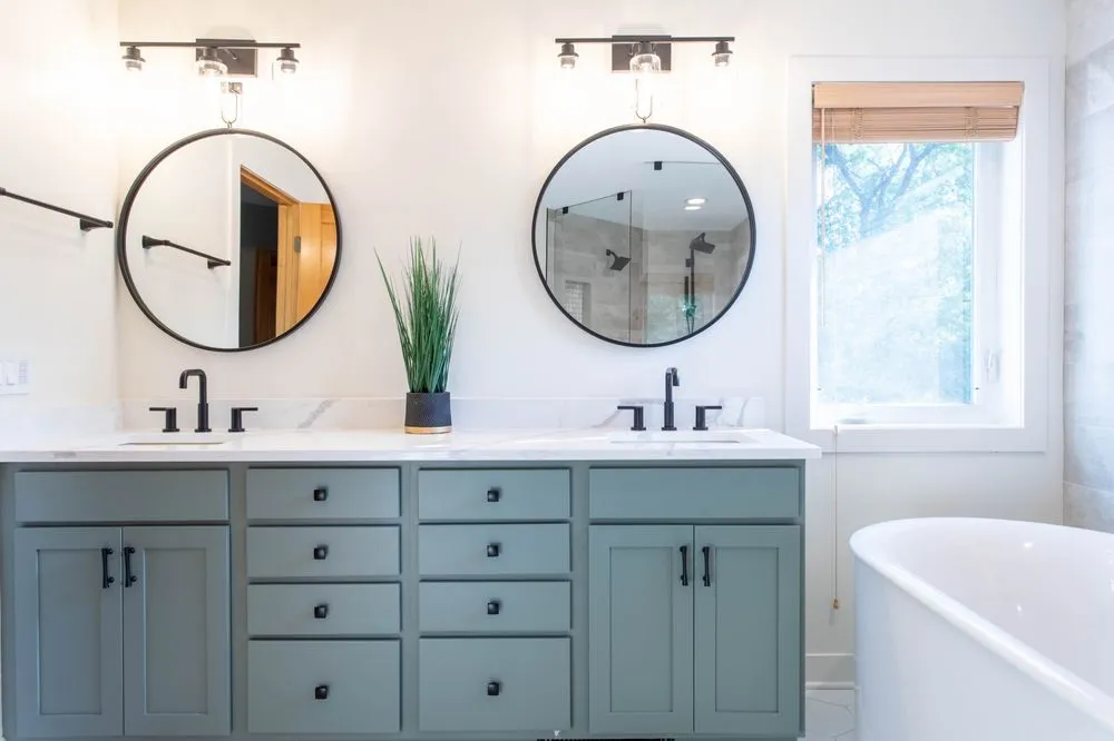 Slide of Kennedy Property Development