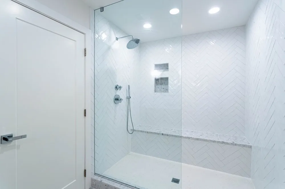 Slide of Kennedy Property Development