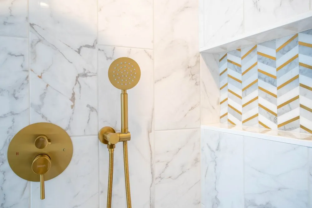 Slide of Kennedy Property Development