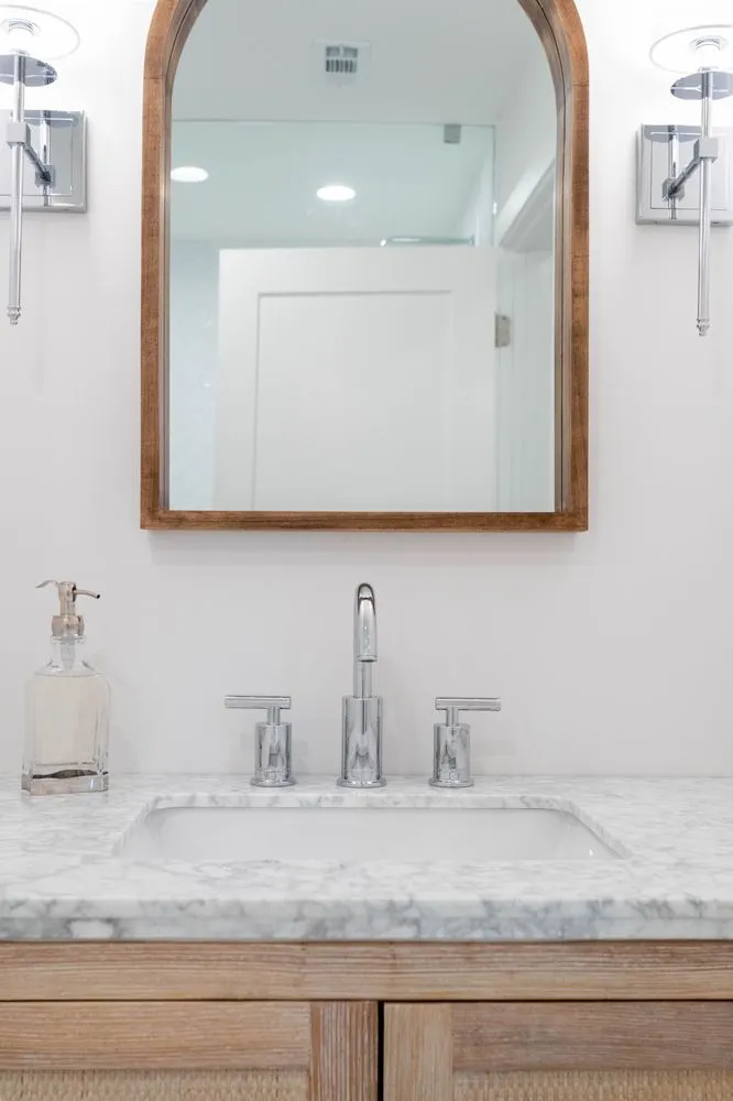 Slide of Kennedy Property Development