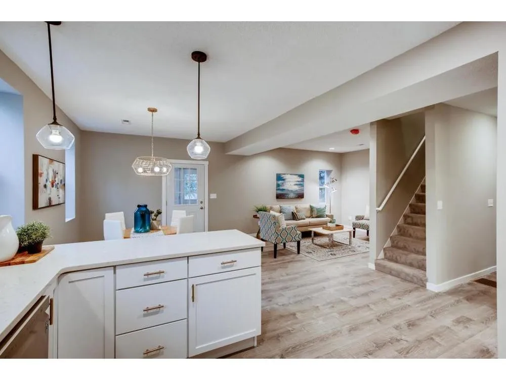 Slide of Kennedy Property Development