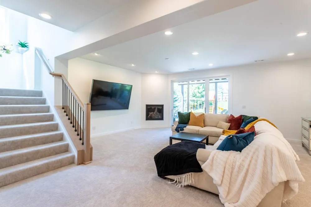 Slide of Kennedy Property Development