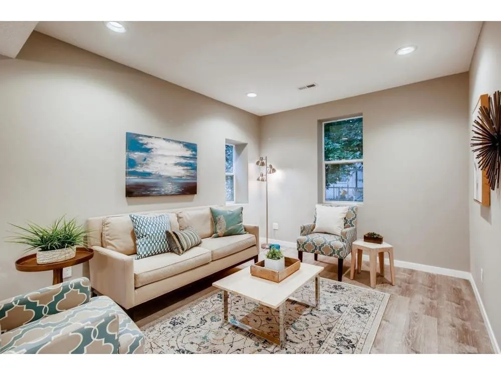 Slide of Kennedy Property Development