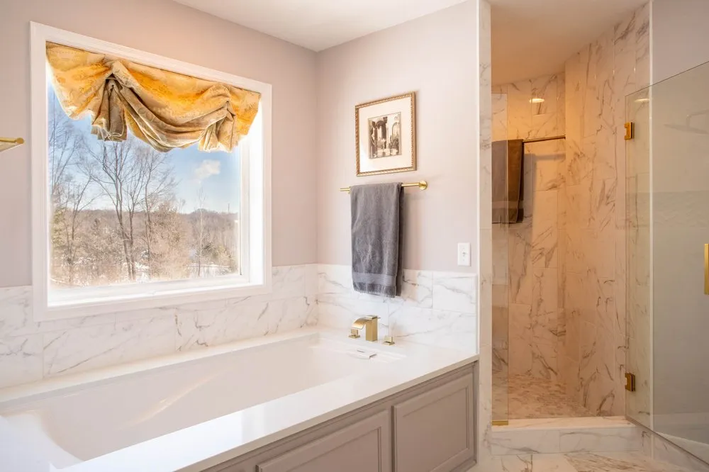 Slide of Kennedy Property Development