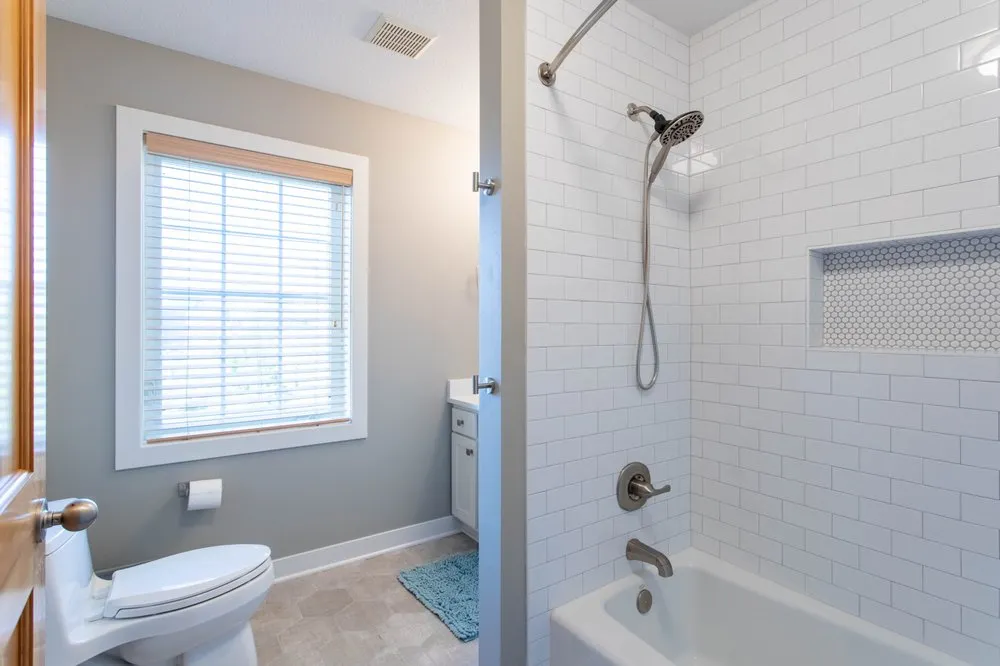 Slide of Kennedy Property Development